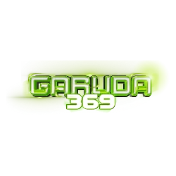ผลหวย GARUDA369 ตรวจหวยออนไลน์ อัปเดตทุกงวด
